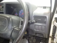 Subaru SAMBAR лот № 3525 оценка 3.5  с аукциона в Японии 6