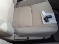 Toyota PREMIO лот № 30087 оценка 4  с аукциона в Японии 7