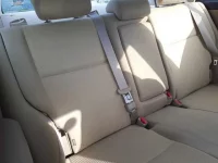 Toyota PREMIO лот № 30087 оценка 4  с аукциона в Японии 8