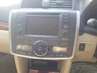 Toyota PREMIO лот № 30087 оценка 4  с аукциона в Японии 9