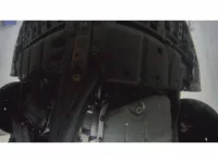 Toyota PREMIO лот № 30087 оценка 4  с аукциона в Японии 10