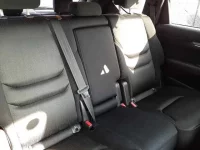 Mazda CX-8 лот № 30086 оценка 4  с аукциона в Японии 8