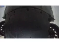 Mazda CX-8 лот № 30086 оценка 4  с аукциона в Японии 10