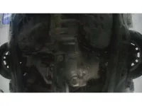 Suzuki LANDY лот № 90153 оценка 3.5  с аукциона в Японии 10