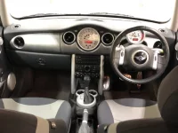 BMW MINI лот № 4510 оценка 4  с аукциона в Японии 4