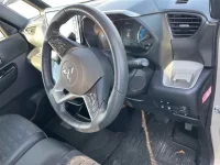 Mitsubishi DELICA MINI лот № 271 оценка 3.5  с аукциона в Японии 2