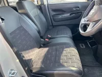 Mitsubishi DELICA MINI лот № 271 оценка 3.5  с аукциона в Японии 6