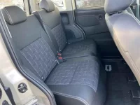 Mitsubishi DELICA MINI лот № 271 оценка 3.5  с аукциона в Японии 7