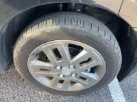 Mitsubishi DELICA MINI лот № 271 оценка 3.5  с аукциона в Японии 8