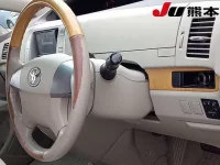 Toyota ESTIMA лот № 3022 оценка R  с аукциона в Японии 3