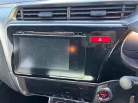 Honda GRACE лот № 15112 оценка 3.5  с аукциона в Японии 5