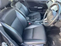 Honda GRACE лот № 15112 оценка 3.5  с аукциона в Японии 6