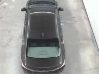 Honda GRACE лот № 15112 оценка 3.5  с аукциона в Японии 9