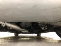 Nissan FAIRLADYZ лот № 6510 оценка 4  с аукциона в Японии 6