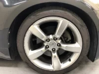 Nissan FAIRLADYZ лот № 6510 оценка 4  с аукциона в Японии 7