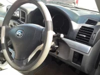 Suzuki ESCUDO лот № 90159 оценка 3.5  с аукциона в Японии 6