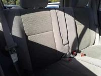 Suzuki ESCUDO лот № 90159 оценка 3.5  с аукциона в Японии 8