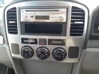 Suzuki ESCUDO лот № 90159 оценка 3.5  с аукциона в Японии 9