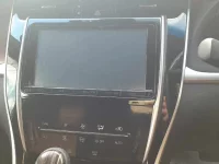 Toyota HARRIER лот № 30089 оценка 3.5  с аукциона в Японии 9