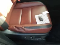 Lexus NX лот № 30090 оценка 4.5  с аукциона в Японии 7