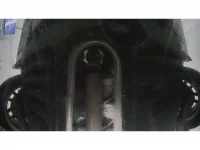 Lexus NX лот № 30090 оценка 4.5  с аукциона в Японии 10