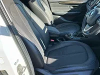 BMW 2-Series лот № 20245 оценка 4.5  с аукциона в Японии 6