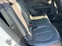 BMW 2-Series лот № 20245 оценка 4.5  с аукциона в Японии 7