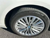 BMW 2-Series лот № 20245 оценка 4.5  с аукциона в Японии 8