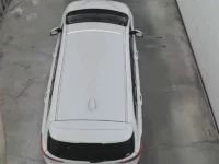 BMW 2-Series лот № 20245 оценка 4.5  с аукциона в Японии 10