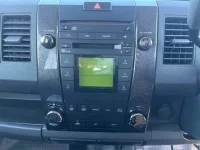 Mazda AZ WAGON лот № 277 оценка 3.5  с аукциона в Японии 5