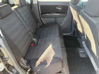 Mazda AZ WAGON лот № 277 оценка 3.5  с аукциона в Японии 7