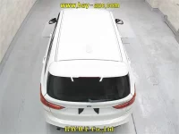 BMW 2-Series лот № 60192 оценка R  с аукциона в Японии 4