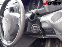 Nissan NV200 лот № 3031 оценка R  с аукциона в Японии 3