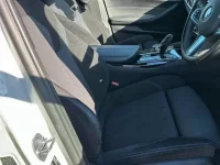 BMW 5-Series лот № 20249 оценка 4.5  с аукциона в Японии 6