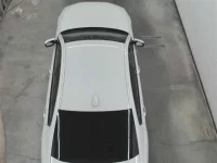 BMW 5-Series лот № 20249 оценка 4.5  с аукциона в Японии 9