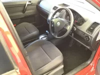 Volkswagen POLO лот № 7052 оценка 3.5  с аукциона в Японии 4