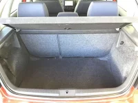 Volkswagen POLO лот № 7052 оценка 3.5  с аукциона в Японии 6