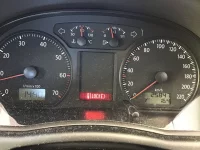 Volkswagen POLO лот № 7052 оценка 3.5  с аукциона в Японии 7