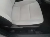 Toyota AQUA лот № 30096 оценка 4.5  с аукциона в Японии 7