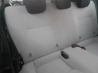 Toyota AQUA лот № 30096 оценка 4.5  с аукциона в Японии 8