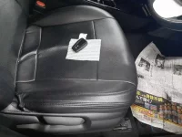 Toyota PRIUS лот № 30095 оценка 4  с аукциона в Японии 7