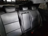 Toyota PRIUS лот № 30095 оценка 4  с аукциона в Японии 8