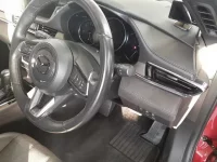 Mazda ATENZA WAGON лот № 33209 оценка 4.5  с аукциона в Японии 6