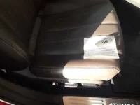 Mazda ATENZA WAGON лот № 33209 оценка 4.5  с аукциона в Японии 7