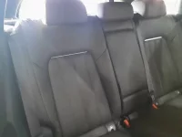 Mazda ATENZA WAGON лот № 33209 оценка 4.5  с аукциона в Японии 8