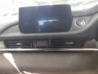 Mazda ATENZA WAGON лот № 33209 оценка 4.5  с аукциона в Японии 9