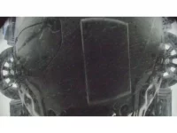 Mazda ATENZA WAGON лот № 33209 оценка 4.5  с аукциона в Японии 10