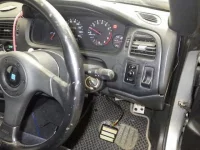 Nissan SKYLINE лот № 2504 оценка R  с аукциона в Японии 6