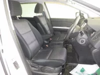 Mazda MPV лот № 2508 оценка 4  с аукциона в Японии 5