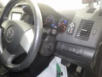 Mazda MPV лот № 2508 оценка 4  с аукциона в Японии 6